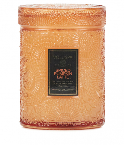 Voluspa voluspa-unisex-woonaccessoires