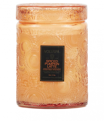 Voluspa voluspa-unisex-woonaccessoires