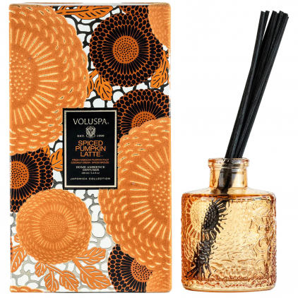 Voluspa voluspa-unisex-woonaccessoires
