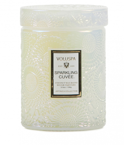 Voluspa voluspa-unisex-woonaccessoires