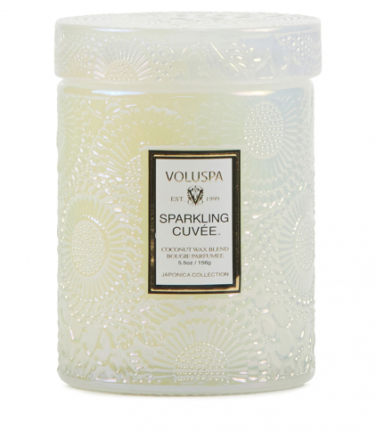 Voluspa voluspa-unisex-woonaccessoires