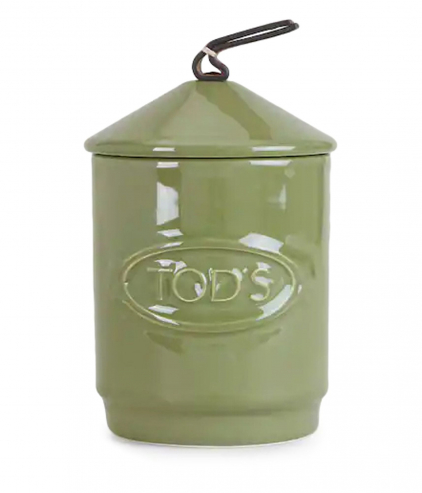 Tods tods-unisex-woonaccessoires-x