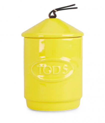 Tods tods-unisex-woonaccessoires-x