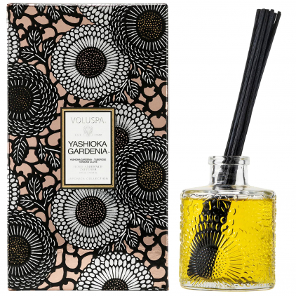 Voluspa voluspa-unisex-woonaccessoires