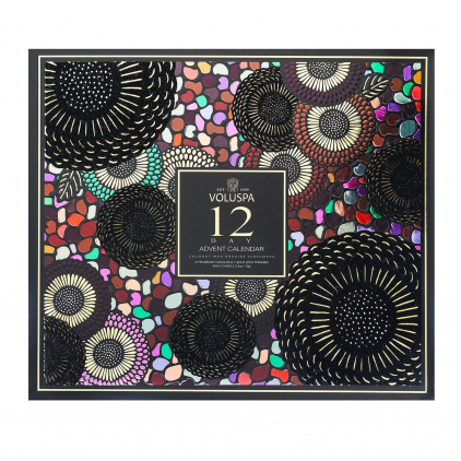 Voluspa voluspa-unisex-woonaccessoires