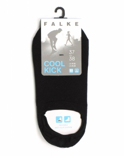 Falke falke-unisex-accessoires-16601
