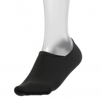 Cada cada-unisex-accessoires-ls37c-