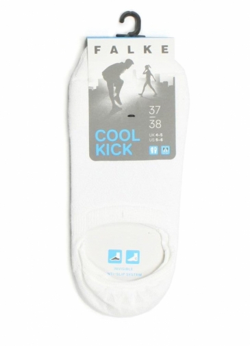 Falke falke-unisex-accessoires-16601