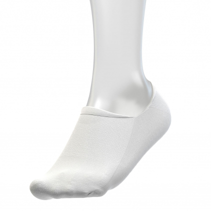 Cada cada-unisex-accessoires-ls37c-