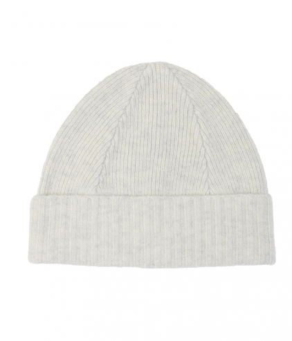 Assem Essentials assem-essentials-unisex-hoeden