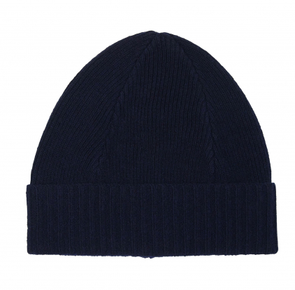 Assem Essentials assem-essentials-unisex-hoeden
