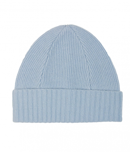 Assem Essentials assem-essentials-unisex-hoeden