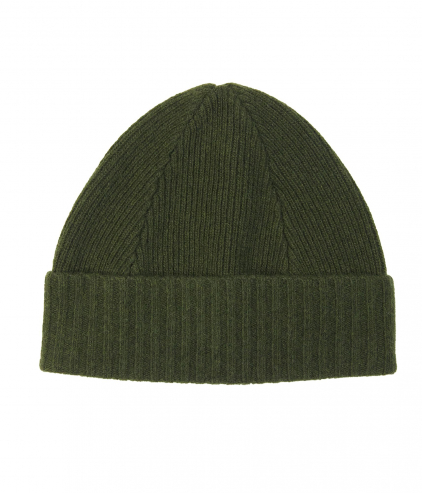 Assem Essentials assem-essentials-unisex-hoeden