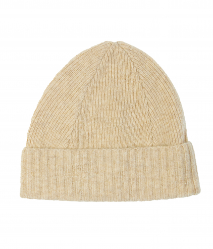 Assem Essentials assem-essentials-unisex-hoeden