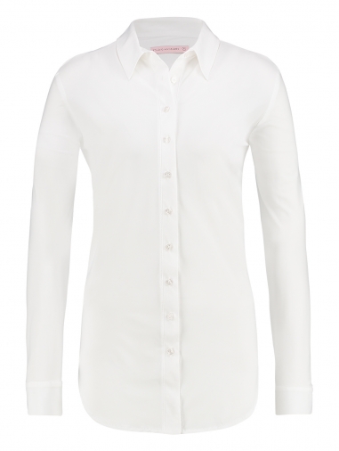 Studio Anneloes poppy-blouse