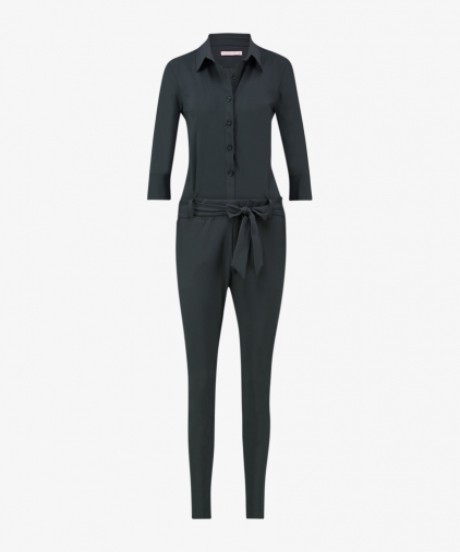 Studio Anneloes angelique-jumpsuit-3-