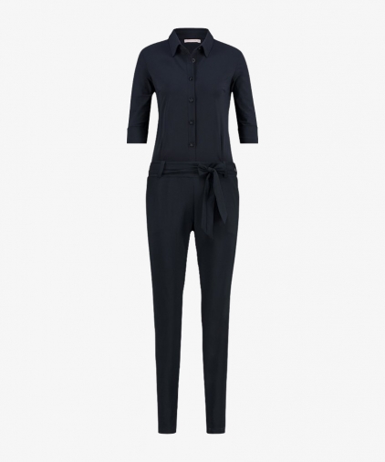 Studio Anneloes angelique-jumpsuit-3-