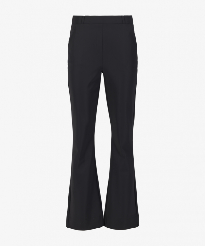 Studio Anneloes 02309flair-bonded-trouser