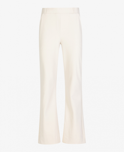 Studio Anneloes 02309flair-bonded-trouser