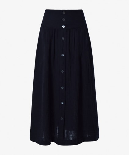 Xirena ryan-skirt-x11703