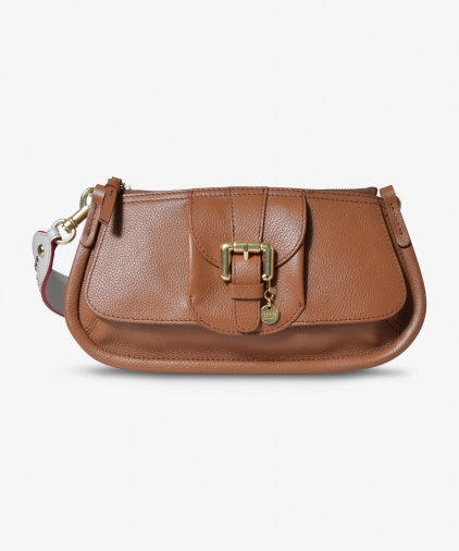 See by Chloe chs21usb26938