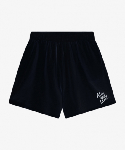 ALIX The Label 2106122041