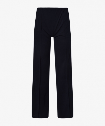 Modström 55398-gene-pants