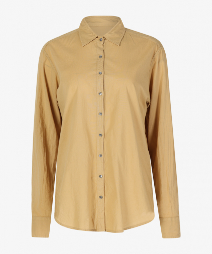 Xirena beau-shirt-x13511