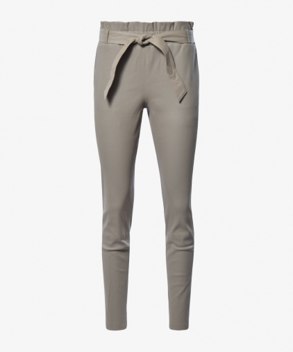 Studio ar hotsell by arma broek