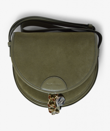 Chloe tas 2025 sale