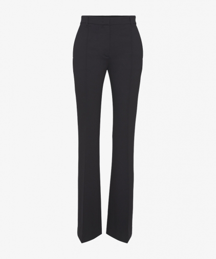 Dorothee Schumacher 048013