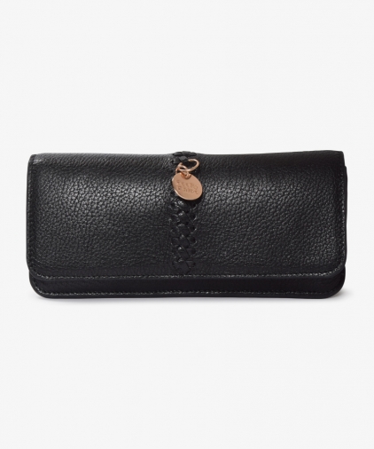 See by Chloe tilda-chs20up918305