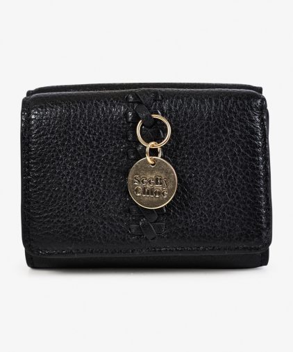See by Chloe tilda-chs20up915305