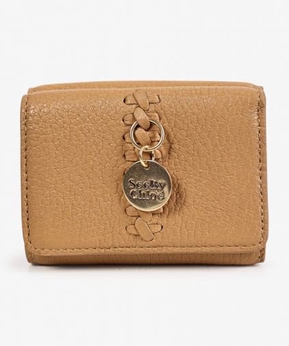 See by Chloe tilda-chs20up915305