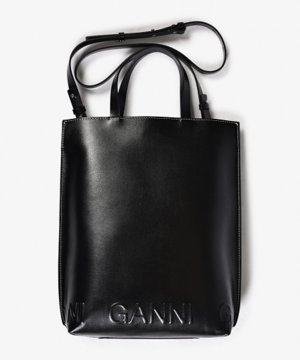 Ganni a3586