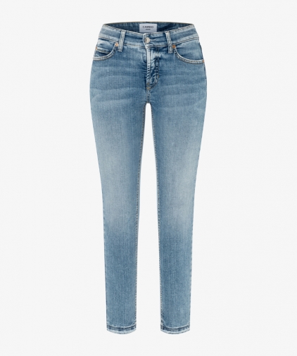 Cambio paris-cropped-9128-0059-16