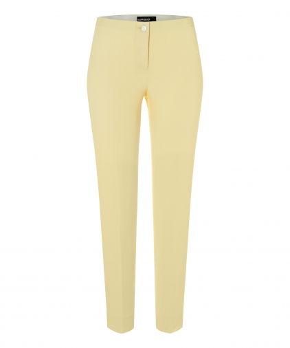 Cambio ros-summer-8299-0288