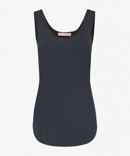 Studio Anneloes 90310-race