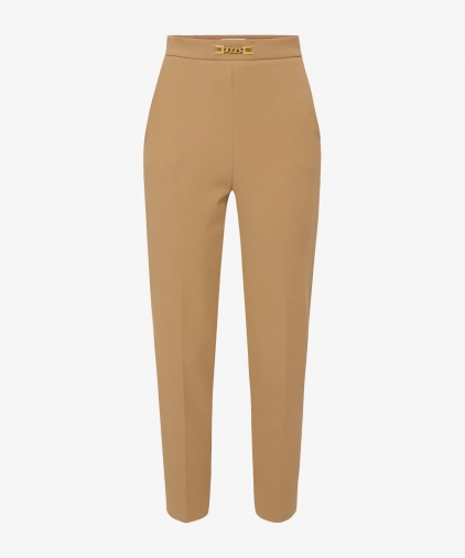 Elisabetta Franchi pa-010-21e2