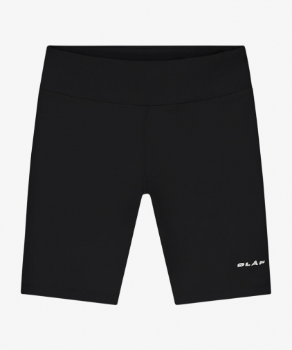 Olaf w036-jersey-biker-sh