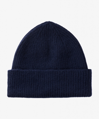 Le Bonnet beanie