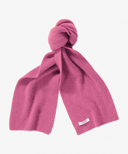 Le Bonnet scarf