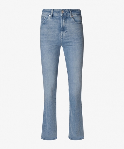 7 For All Mankind lisha-jsqnc120bi