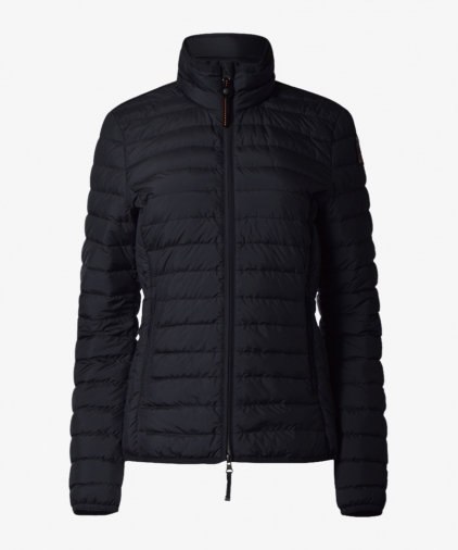 Parajumpers geena