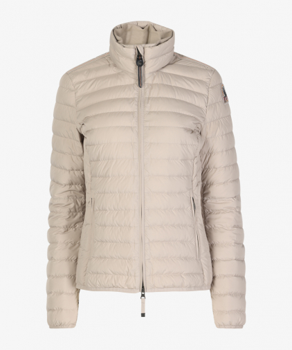 Parajumpers geena