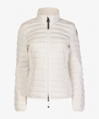 Parajumpers geena