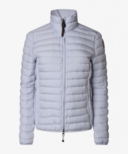 Parajumpers geena