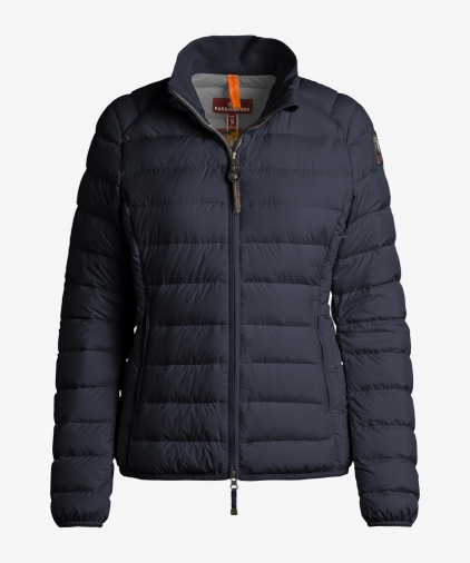 Parajumpers geena