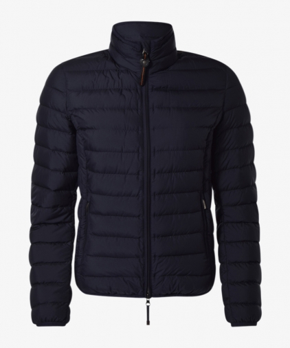 Parajumpers geena