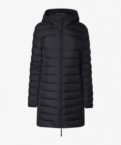 Parajumpers irene